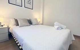 Maravilloso Apartamento Centro Malaga